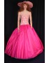 Barbie Top Model