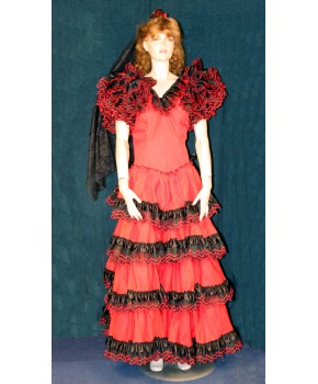 https://malle-costumes.com/9729/espagnole-luxe-1.jpg