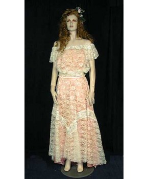 https://malle-costumes.com/9730/nicole.jpg