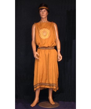 https://malle-costumes.com/9731/carion.jpg