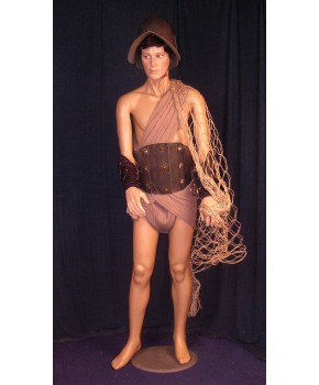 https://malle-costumes.com/9732/gladiateur-1.jpg