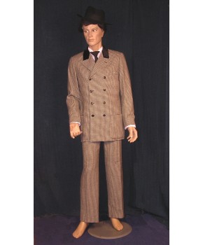 https://malle-costumes.com/9738/aldo.jpg
