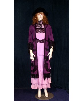 https://malle-costumes.com/9739/martha.jpg