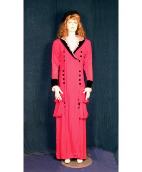 https://malle-costumes.com/9741/ida.jpg
