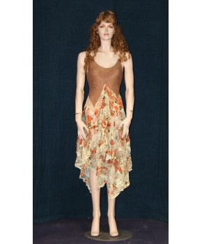 https://malle-costumes.com/9749/faerie-402.jpg