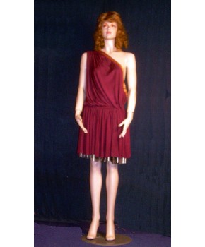 https://malle-costumes.com/9752/danseuse-romaine-2.jpg