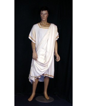 https://malle-costumes.com/9753/lucius.jpg