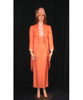 https://malle-costumes.com/9756/gladys.jpg