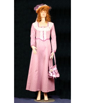 https://malle-costumes.com/9761/madame-de-clairville.jpg