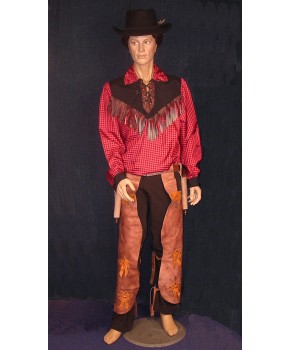 https://malle-costumes.com/9765/far-west-hr1.jpg