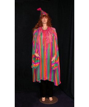 https://malle-costumes.com/9767/c-est-fou-multicolore-1.jpg