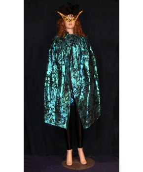 https://malle-costumes.com/9777/cape-venise-turquoise-noir-1.jpg