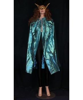 https://malle-costumes.com/9778/cape-venise-turquoise-1.jpg