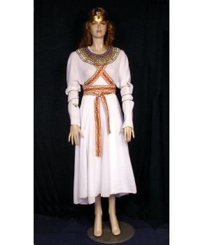 https://malle-costumes.com/9781/danseuse-egyptienne-10.jpg