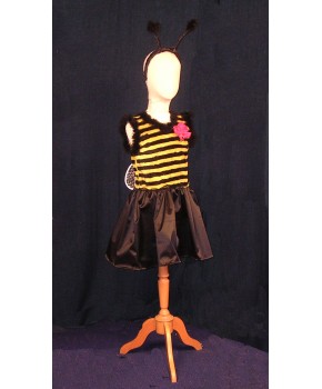https://malle-costumes.com/9787/abeille-.jpg