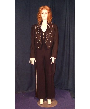https://malle-costumes.com/9797/frac-et-combi-strass.jpg