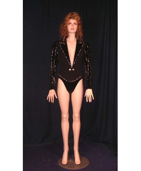 https://malle-costumes.com/9798/folie-parisienne.jpg