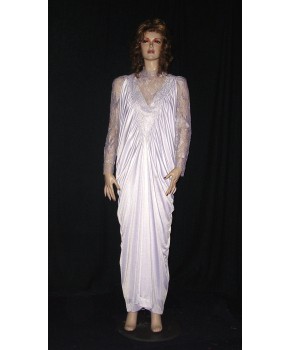 https://malle-costumes.com/9803/alba.jpg