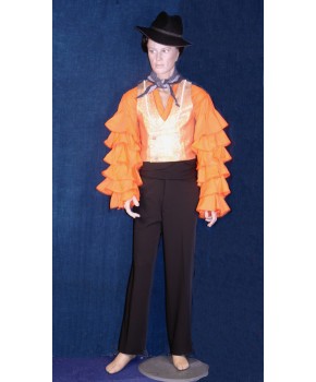 https://malle-costumes.com/9805/mexicain-orange.jpg