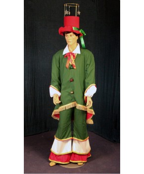https://malle-costumes.com/9806/musinoel-vert-421.jpg