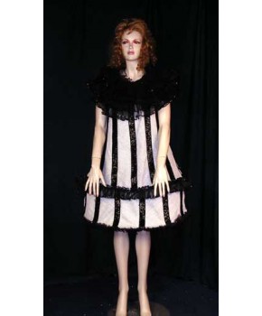 https://malle-costumes.com/9808/reglisse.jpg
