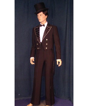 https://malle-costumes.com/9814/frac-strass-382.jpg