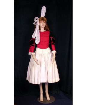 https://malle-costumes.com/9819/bretonne-rouge-361.jpg