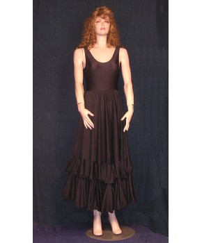 https://malle-costumes.com/9820/jupe-flamenco-noire.jpg