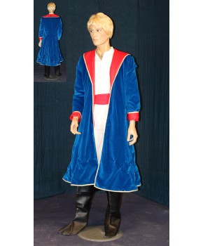 https://malle-costumes.com/9821/petit-prince-lumiere.jpg