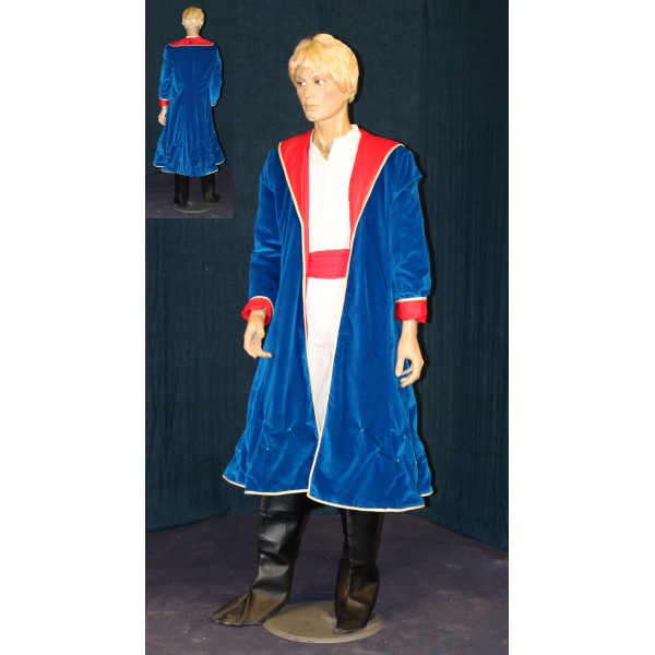 https://malle-costumes.com/9821-thickbox_leodres/petit-prince-lumiere.jpg