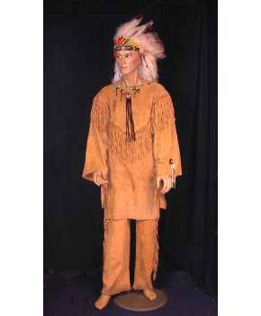 https://malle-costumes.com/9829/cherokee.jpg