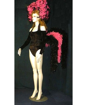 https://malle-costumes.com/9833/lido.jpg
