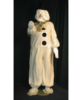 https://malle-costumes.com/9838/bonhomme-de-neige-1.jpg