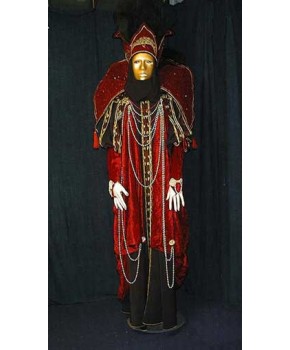 https://malle-costumes.com/9840/san-pietro-99.jpg