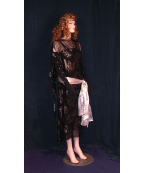 https://malle-costumes.com/9847/poiret-1922.jpg