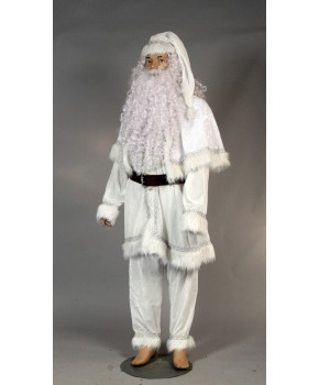 https://malle-costumes.com/9890/pere-noel-blanc-2.jpg
