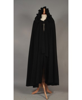 https://malle-costumes.com/9954/cape-polaire-capuche-noire.jpg