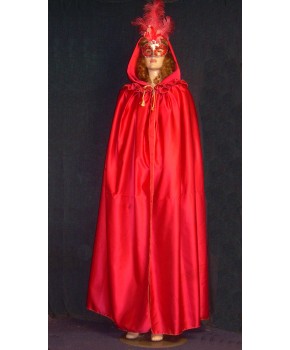 https://malle-costumes.com/9964/cape-rouge-satin-capuche-3.jpg