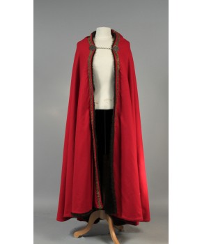 https://malle-costumes.com/9970/cape-medievale-fourree-rouge.jpg