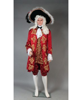 https://malle-costumes.com/9983/courtisan-louis-xv.jpg
