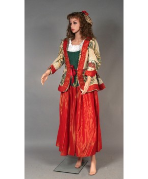 https://malle-costumes.com/9998/contredanse-402.jpg