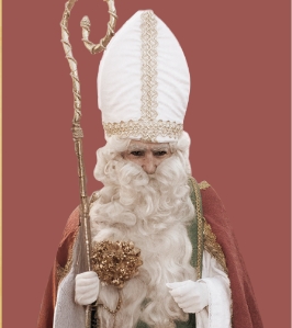 Thème Noël